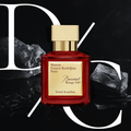 Maison Francis Kurkdijan Baccarat Rouge 540 Extrait
