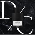 Tom Ford Ombre Leather Parfum