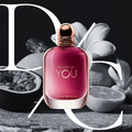 Emporio Armani Power Of You