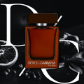 Dolce Gabbana The One Parfum